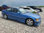 1997 Bmw M3  zu verkaufen in Lawrenceburg, KY - Side