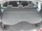 2014 CITROEN C3 PICASSO for sale at Copart SANDY