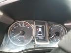 2021 Toyota Tacoma Double Cab for Sale in Pennsburg, PA - Front End