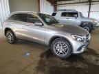 2019 Mercedes-Benz Glc 300 4Matic zu verkaufen in American Canyon, CA - Front End