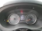 2014 Subaru Xv Crosstrek 2.0 Premium იყიდება Rocky View County-ში, AB - Front End