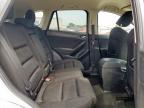 2016 Mazda Cx-5 Touring zu verkaufen in Haslet, TX - Hail
