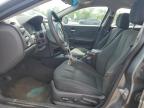 2004 Pontiac Grand Prix Gt for Sale in Baltimore, MD - Minor Dent/Scratches