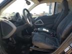 2009 Smart Fortwo Pure en Venta en Phoenix, AZ - Minor Dent/Scratches