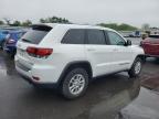 2020 Jeep Grand Cherokee Laredo na sprzedaż w Glassboro, NJ - Front End
