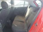 2013 VAUXHALL CORSA ENER for sale at Copart YORK