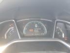 Sacramento, CA에서 판매 중인 2021 Honda Civic Exl - Front End