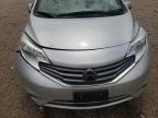 2014 Nissan Versa Note S for Sale in Charles City, VA - All Over