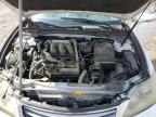 2011 Lexus Es 350 იყიდება Charles City-ში, VA - Water/Flood