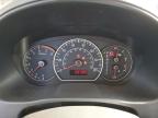 2009 Suzuki Sx4  en Venta en Phoenix, AZ - Front End