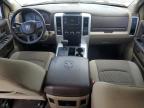 Rogersville, MO에서 판매 중인 2012 Dodge Ram 1500 Slt   - Rear End