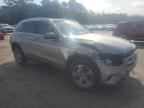 2021 Mercedes-Benz Glc 300 de vânzare în Harleyville, SC - Front End