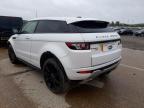 2013 LAND ROVER RANGE ROVE for sale at Copart SANDWICH