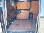 2018 TOYOTA PROACE COM for sale at Copart EAST KILBRIDE