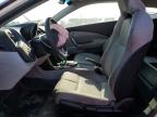 2011 Honda Cr-Z Ex for Sale in Riverview, FL - Front End