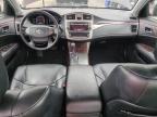 2011 Toyota Avalon Base for Sale in Littleton, CO - Rear End
