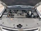2018 Chevrolet Suburban C1500 Lt na sprzedaż w Grand Prairie, TX - Side