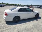 2012 Ford Fusion Se for Sale in Antelope, CA - Minor Dent/Scratches