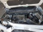 2021 Toyota Rav4 Limited за продажба в Phoenix, AZ - Front End