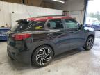 2024 Chevrolet Trailblazer Rs zu verkaufen in Lyman, ME - Side
