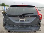 2015 Volvo V60 Premier   for Sale in Littleton, CO - Rear End