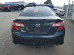 2012 Toyota Camry Base en Venta en Shreveport, LA - Front End