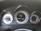 2015 MERCEDES-BENZ GLK 250 BLUETEC for sale at Copart ON - TORONTO