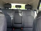 2023 Kia Niro Ex for Sale in Ellwood City, PA - Front End