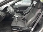 2008 Hyundai Tiburon Gs for Sale in Baltimore, MD - Mechanical