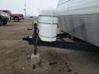 2006 Jayco Jay Flight for Sale in Greenwood, NE - Minor Dent/Scratches