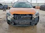 2019 Nissan Kicks S   for Sale in Haslet, TX - Rollover