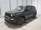 2021 Jeep Renegade Sport   for Sale in Ellenwood, GA - Normal Wear