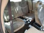 2003 Saturn Ion Level 3 for Sale in Albuquerque, NM - Front End