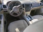2012 Jeep Grand Cherokee Laredo for Sale in Albuquerque, NM - Side