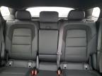 2024 Chevrolet Blazer 2Lt zu verkaufen in Loganville, GA - Front End