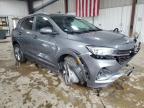 2021 Buick Encore Gx Select for Sale in West Mifflin, PA - Front End