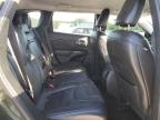 2019 Jeep Cherokee Limited продається в Loganville, GA - Front End