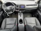 2017 Honda Hr-V Exl for Sale in Eugene, OR - Front End