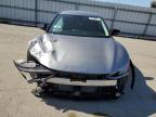 2023 Kia Ev6 Light for Sale in Martinez, CA - Front End