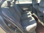 2008 Honda Civic Lx იყიდება Anderson-ში, CA - Top/Roof