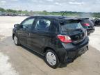 Cahokia Heights, IL에서 판매 중인 2024 Mitsubishi Mirage Es - Front End