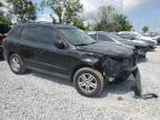 2012 Hyundai Santa Fe Gls продається в Riverview, FL - Front End