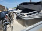 2018 Tahoe Boat იყიდება Gaston-ში, SC - Minor Dent/Scratches