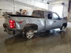 2008 Chevrolet Silverado K1500 for Sale in Avon, MN - Rollover