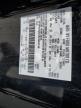 2006 Ford F150 Supercrew for Sale in Lebanon, TN - Front End