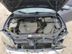 2009 Mazda 3 I for Sale in Conway, AR - All Over