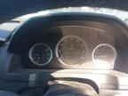 2009 MERCEDES BENZ C220 ELEGA for sale at Copart EAST KILBRIDE
