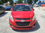 2015 Chevrolet Spark 2Lt for Sale in Ocala, FL - Minor Dent/Scratches