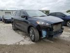 2020 Kia Sorento S for Sale in Kansas City, KS - Front End