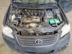 2006 Toyota Avalon Xl for Sale in Lufkin, TX - Front End